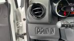 renault-clio-sport-tourer-2017-diesel-1461cc