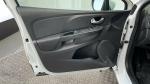 renault-clio-sport-tourer-2017-diesel-1461cc