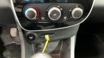 renault-clio-sport-tourer-2017-diesel-1461cc