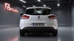 renault-clio-sport-tourer-2017-diesel-1461cc