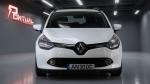 renault-clio-sport-tourer-2017-diesel-1461cc