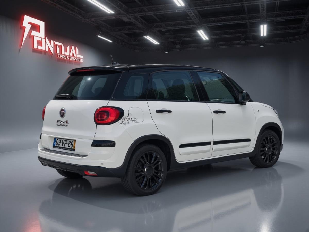 fiat-500l-2018-diesel-1248cc
