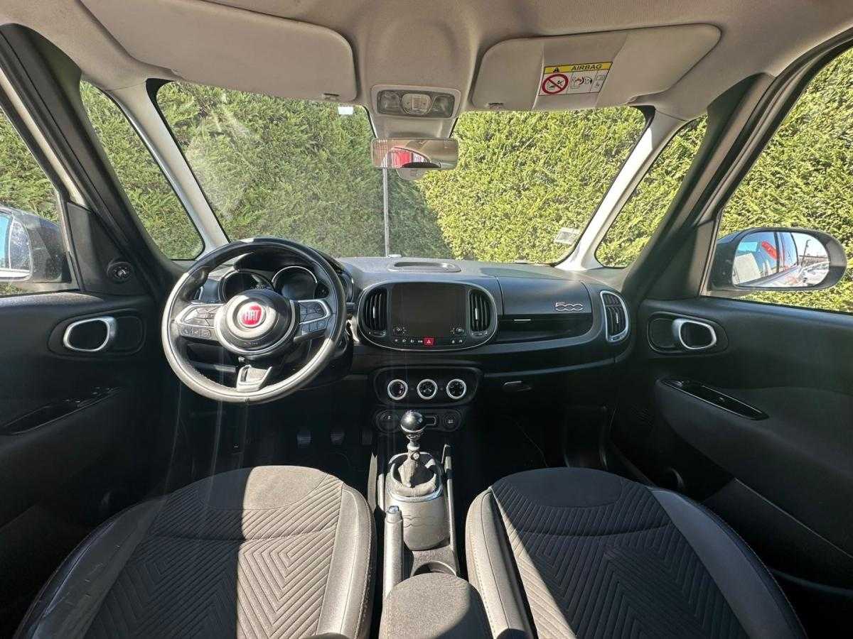 fiat-500l-2018-diesel-1248cc