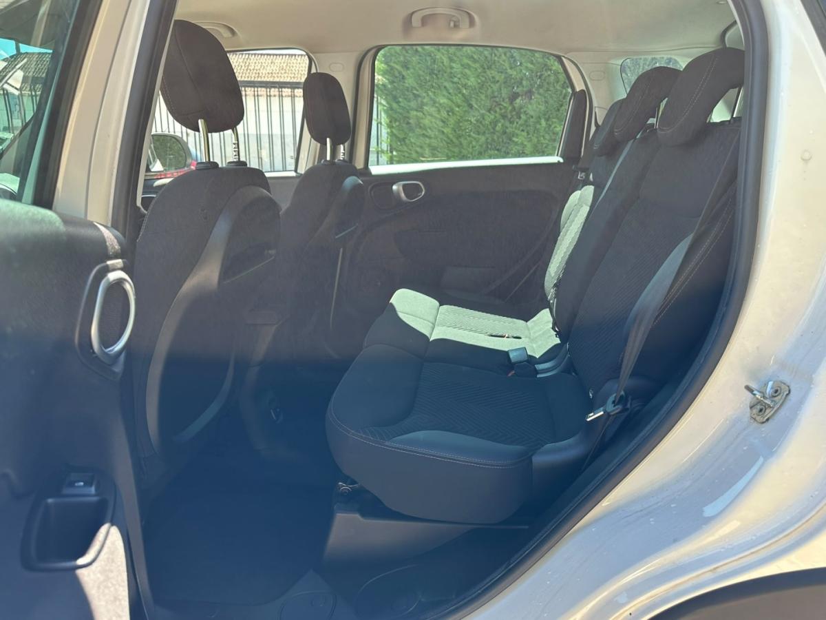 fiat-500l-2018-diesel-1248cc
