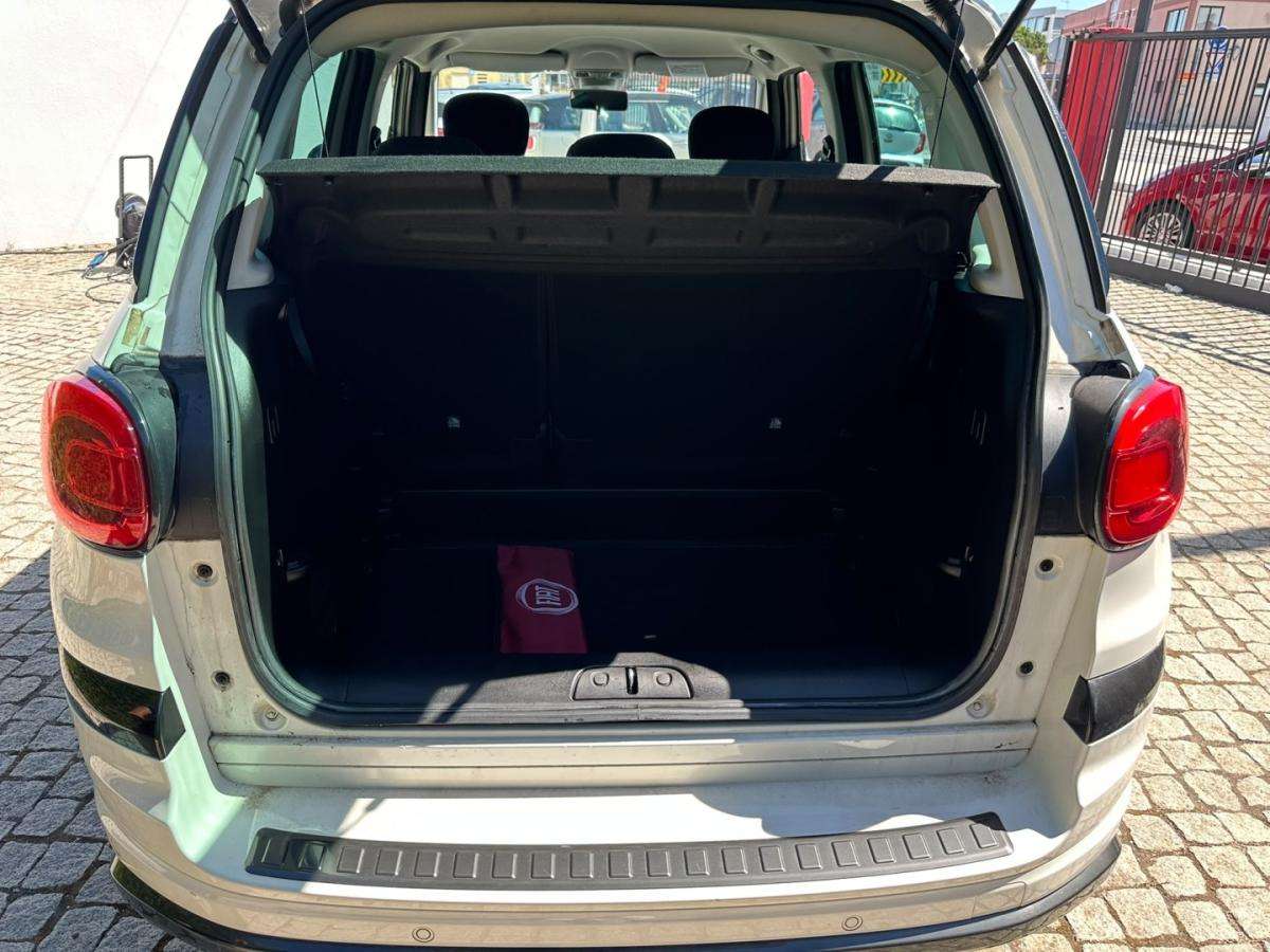 fiat-500l-2018-diesel-1248cc