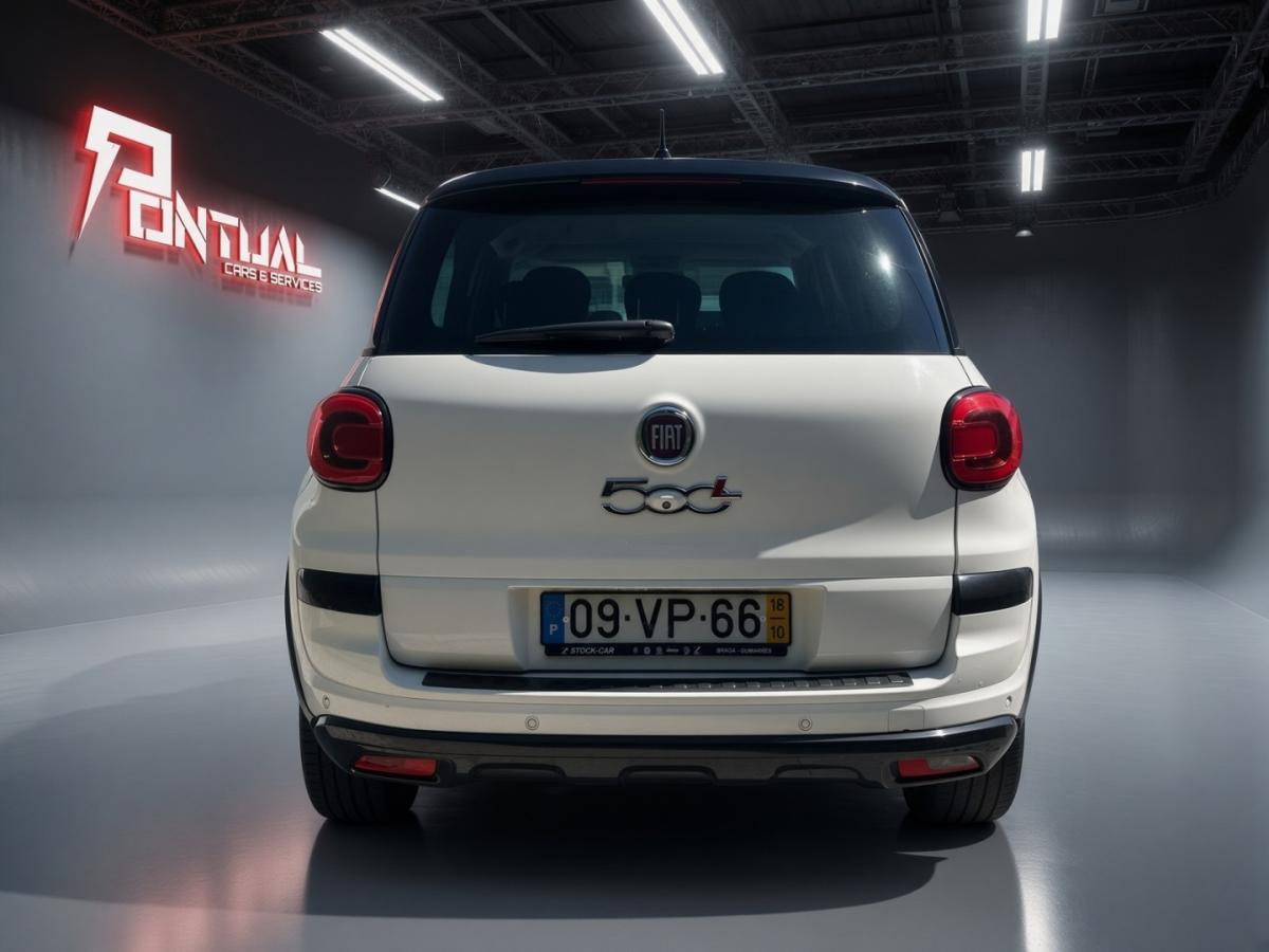 fiat-500l-2018-diesel-1248cc