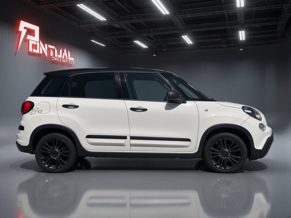 fiat-500l-2018-diesel-1248cc