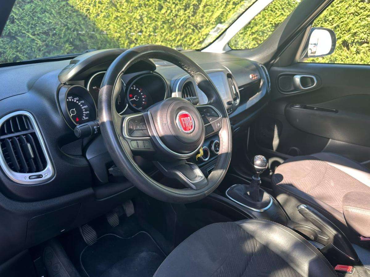 fiat-500l-2018-diesel-1248cc