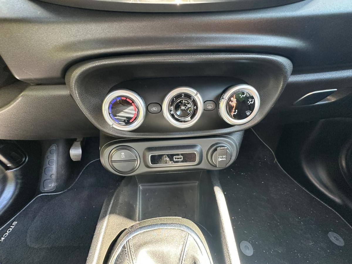 fiat-500l-2018-diesel-1248cc