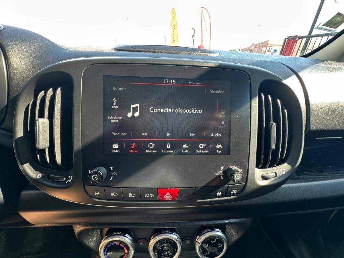 fiat-500l-2018-diesel-1248cc