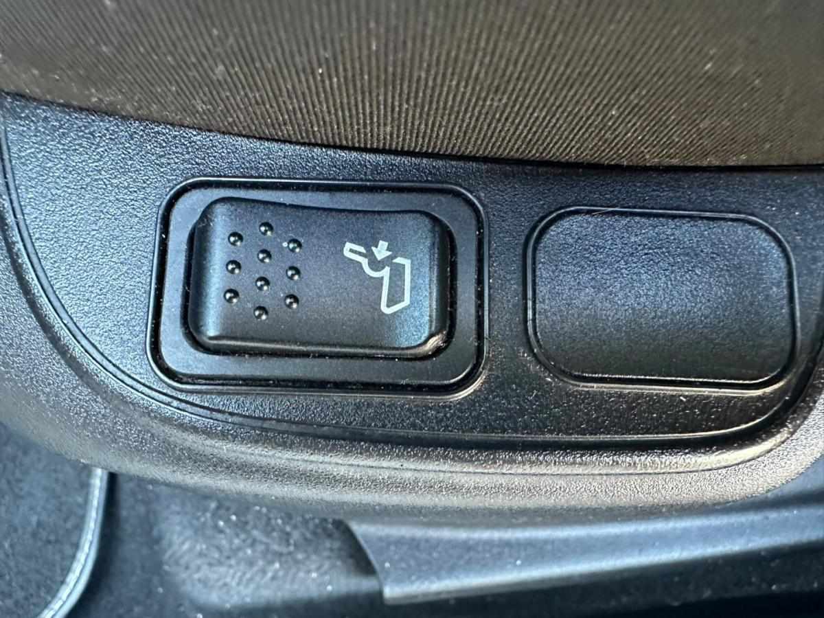 fiat-500l-2018-diesel-1248cc