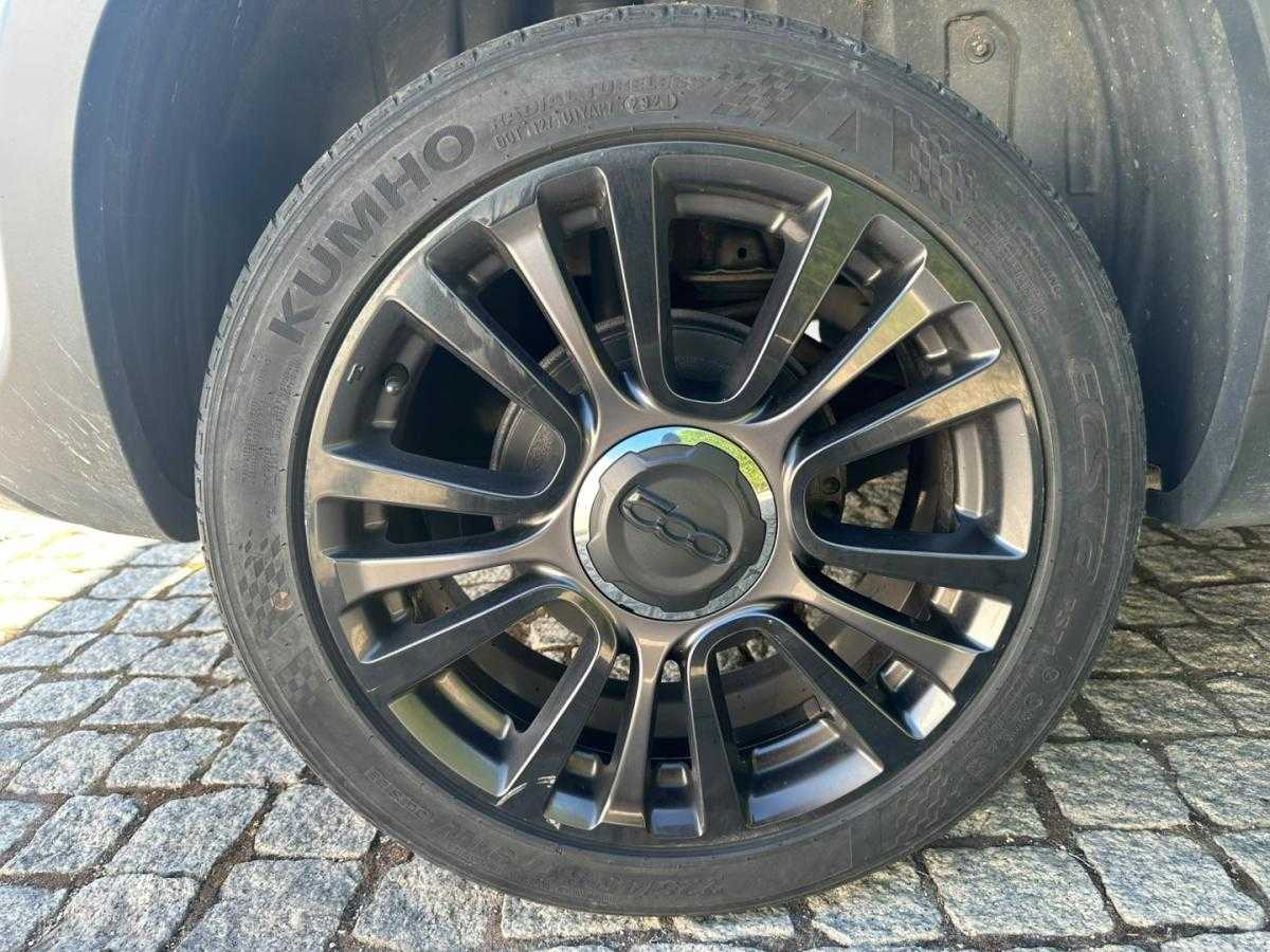 fiat-500l-2018-diesel-1248cc