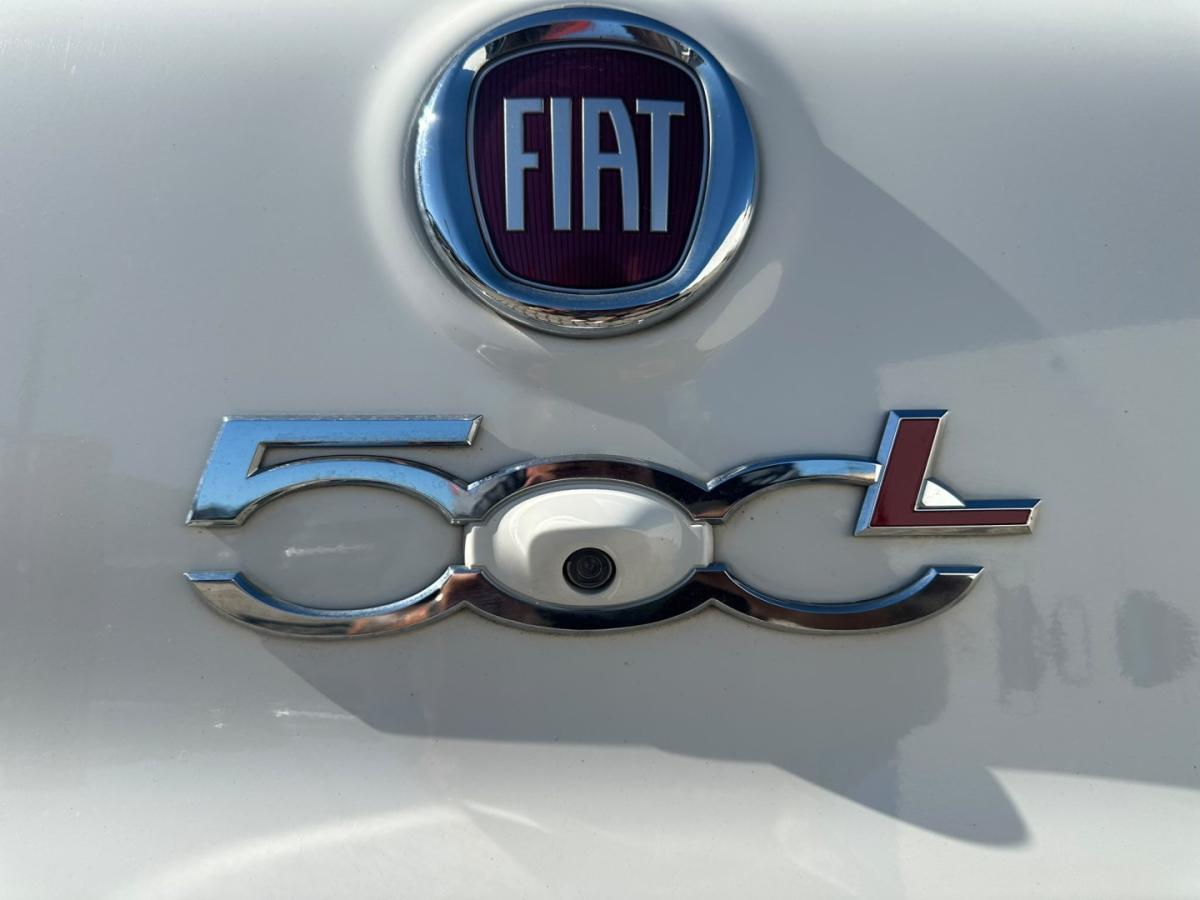 fiat-500l-2018-diesel-1248cc