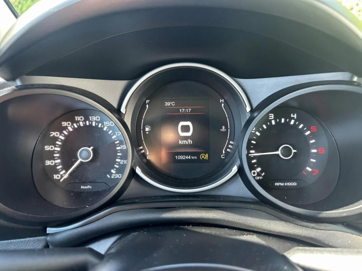 fiat-500l-2018-diesel-1248cc