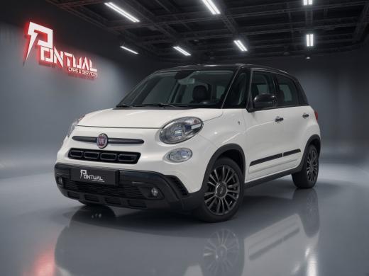 fiat-500l-2018-diesel-1248cc