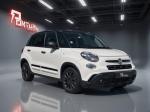fiat-500l-2018-diesel-1248cc