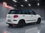 fiat-500l-2018-diesel-1248cc