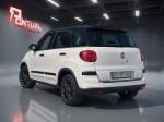 fiat-500l-2018-diesel-1248cc