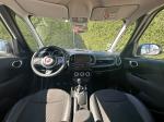 fiat-500l-2018-diesel-1248cc