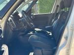 fiat-500l-2018-diesel-1248cc