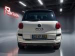 fiat-500l-2018-diesel-1248cc
