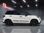 fiat-500l-2018-diesel-1248cc
