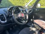 fiat-500l-2018-diesel-1248cc