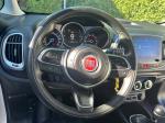 fiat-500l-2018-diesel-1248cc