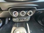 fiat-500l-2018-diesel-1248cc