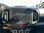 fiat-500l-2018-diesel-1248cc