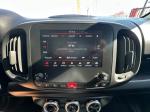 fiat-500l-2018-diesel-1248cc