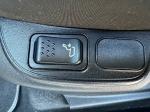 fiat-500l-2018-diesel-1248cc