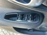 fiat-500l-2018-diesel-1248cc