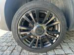 fiat-500l-2018-diesel-1248cc