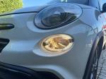 fiat-500l-2018-diesel-1248cc