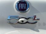 fiat-500l-2018-diesel-1248cc