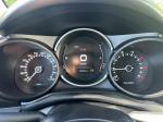 fiat-500l-2018-diesel-1248cc