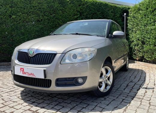 skoda-fabia-2008-diesel-1422cc