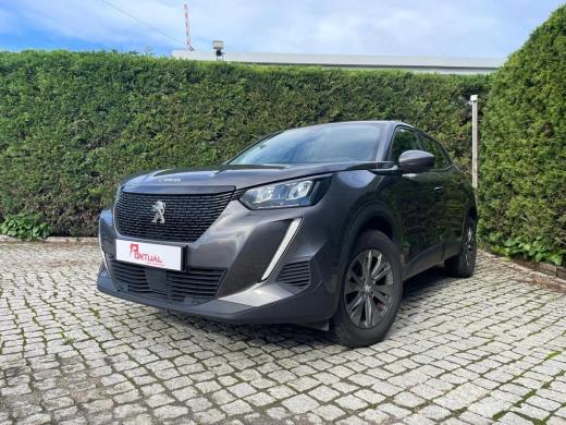 peugeot-2008-2020-gasolina-1199cc