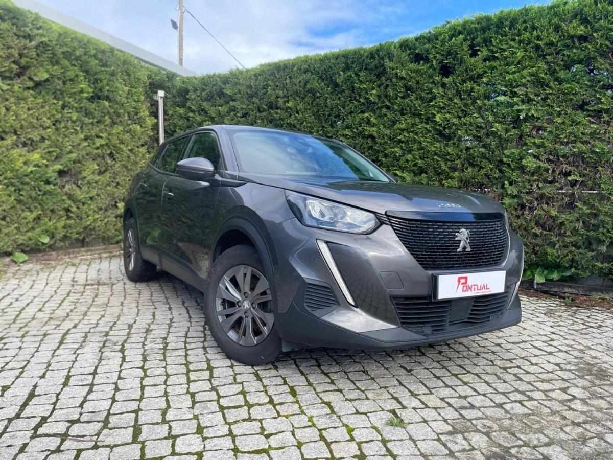 peugeot-2008-2020-gasolina-1199cc