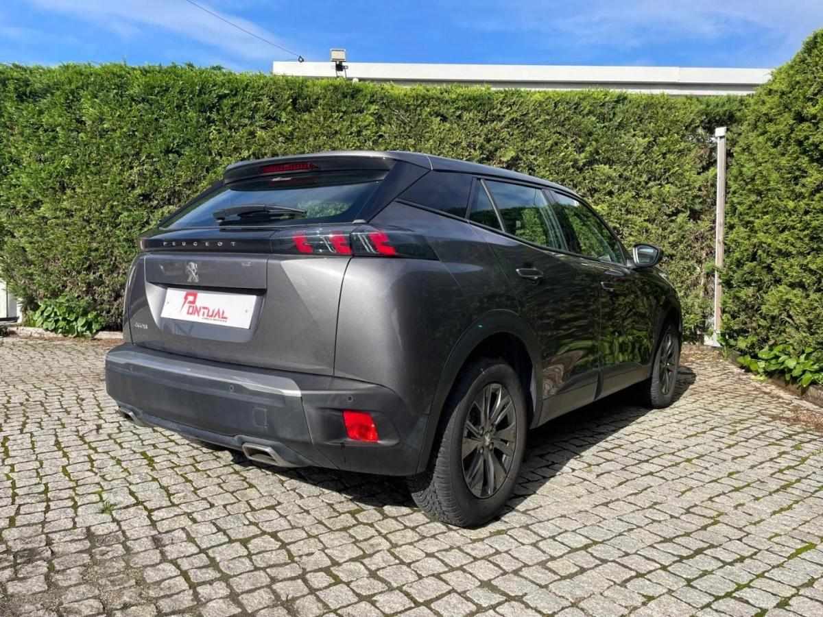peugeot-2008-2020-gasolina-1199cc