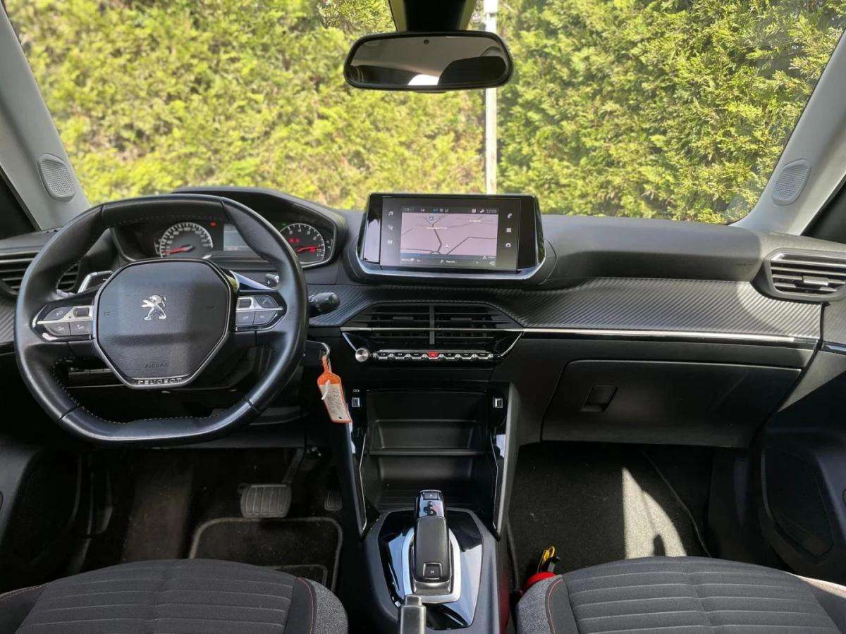 peugeot-2008-2020-gasolina-1199cc
