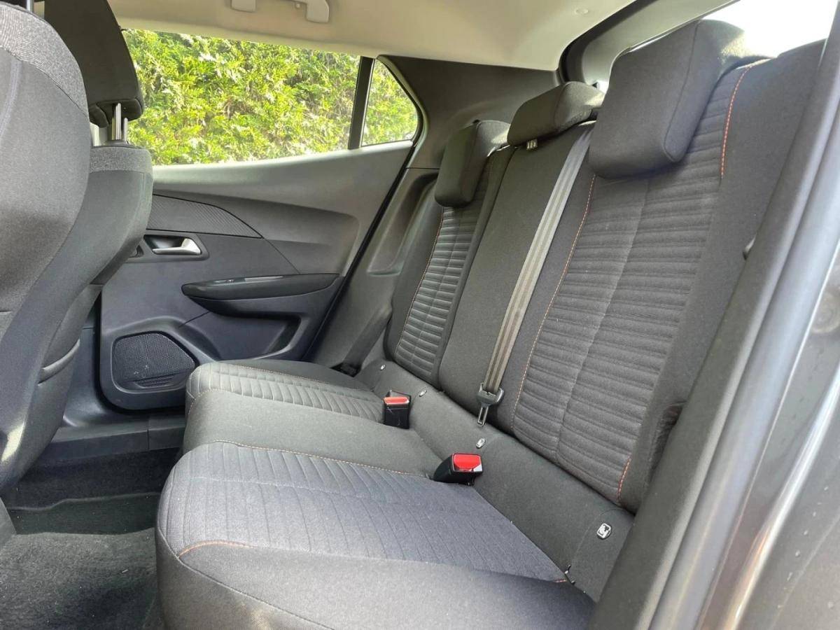 peugeot-2008-2020-gasolina-1199cc
