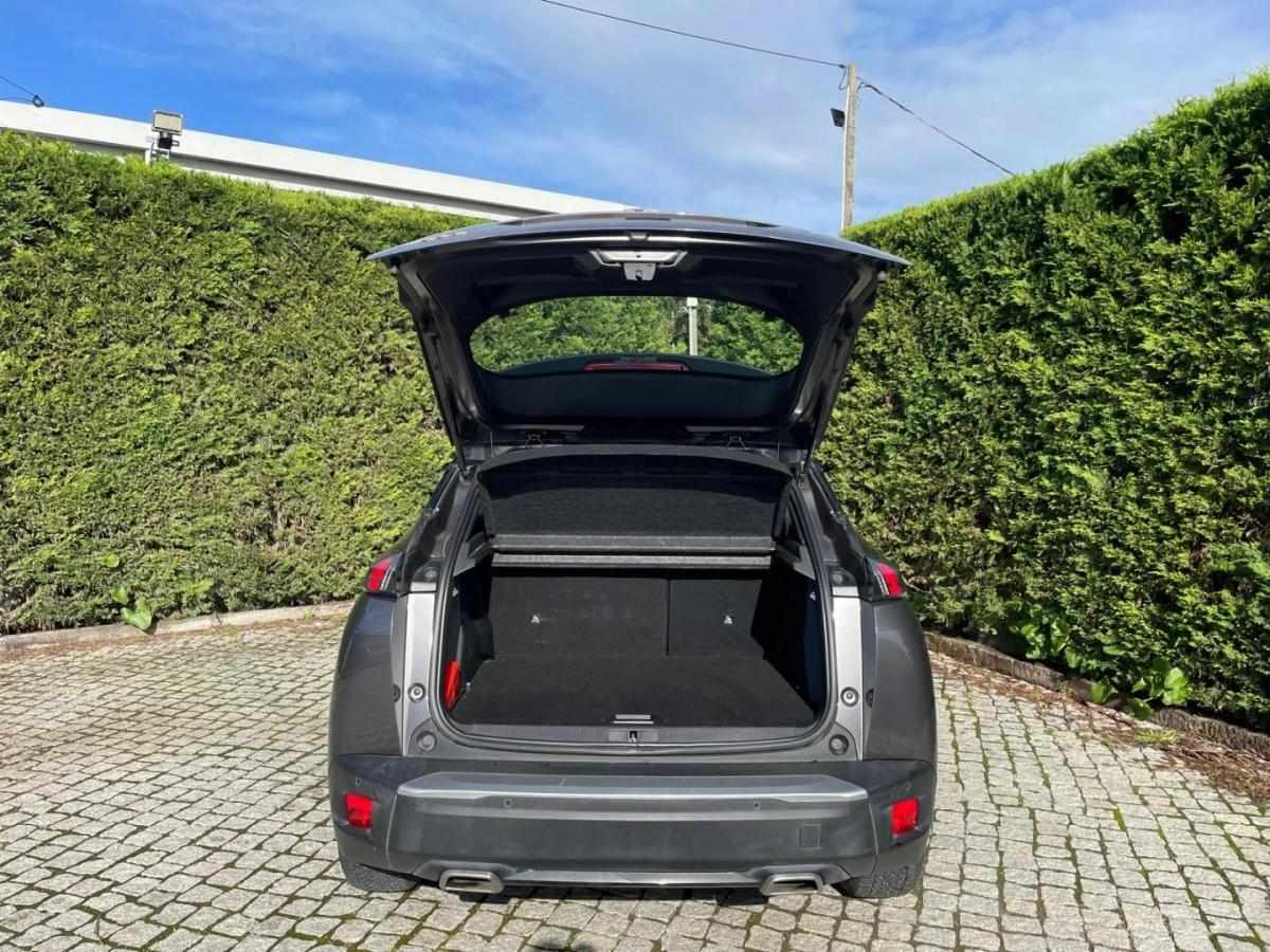 peugeot-2008-2020-gasolina-1199cc