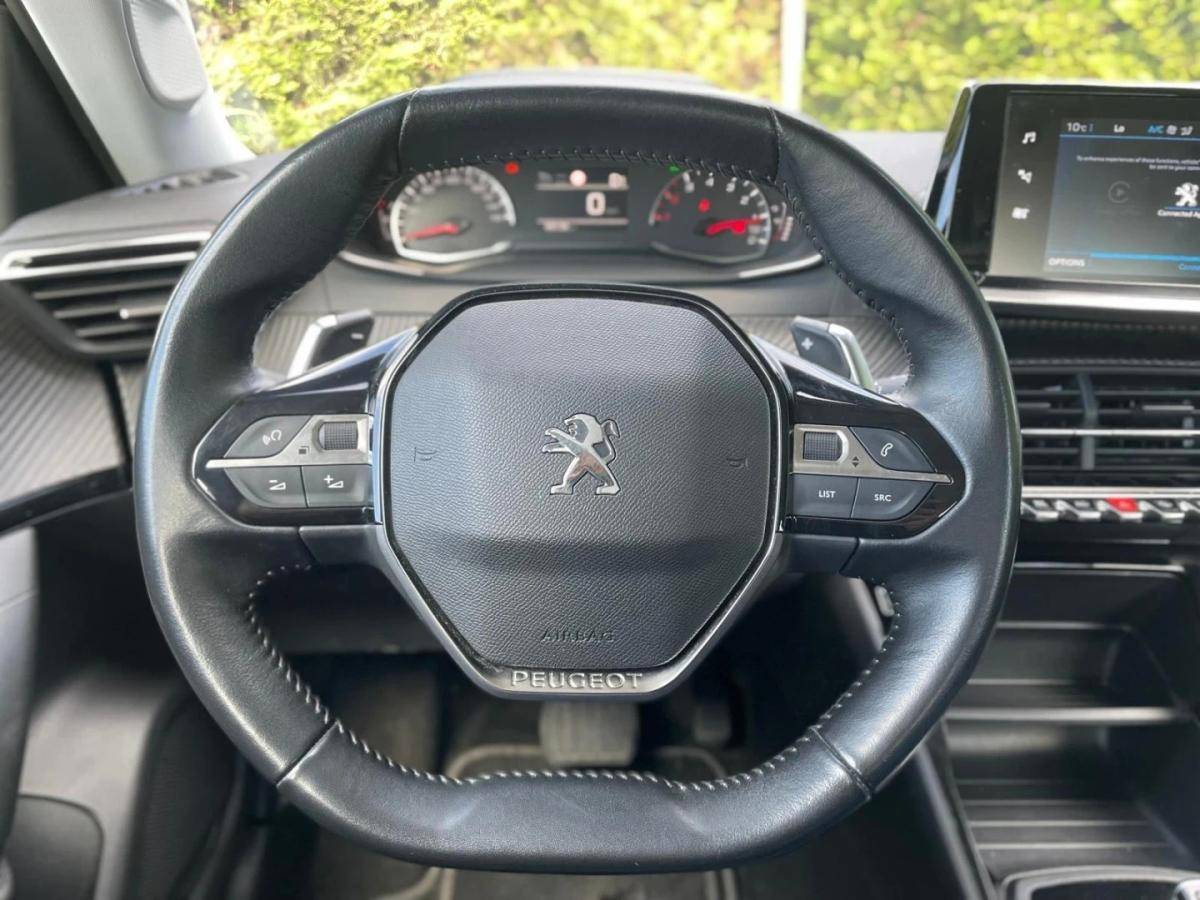 peugeot-2008-2020-gasolina-1199cc