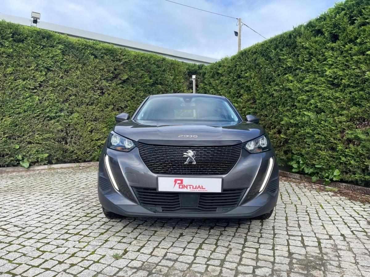 peugeot-2008-2020-gasolina-1199cc