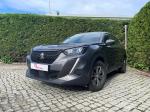 peugeot-2008-2020-gasolina-1199cc