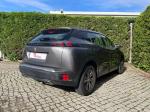 peugeot-2008-2020-gasolina-1199cc