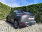 peugeot-2008-2020-gasolina-1199cc