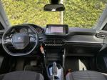 peugeot-2008-2020-gasolina-1199cc